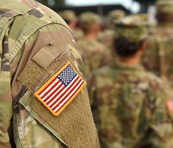 Veterans Benefits And What You Should Know