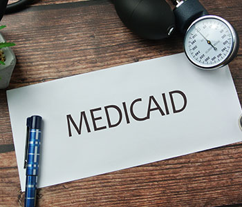 What Is Medicaid Divorce: Getting Divorced To Qualify For Medicaid