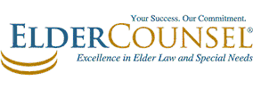 Elder Counsel