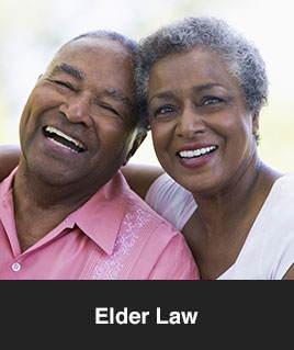 Elder Law
