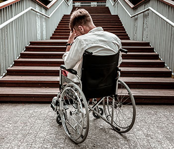 Warning Signs You Need To Look For When Choosing A Nursing Home